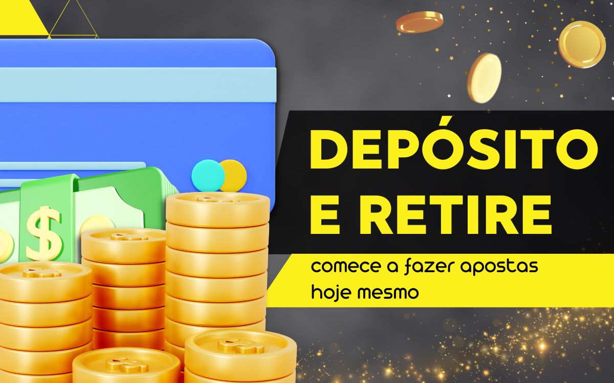 Bets aposta