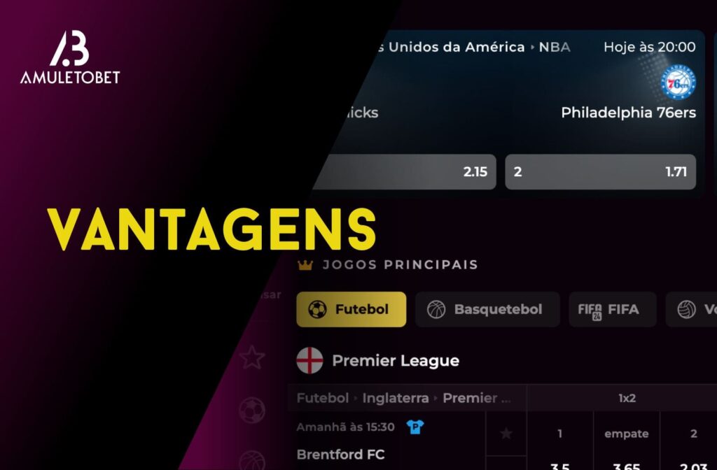 Jogo do eintracht frankfurt