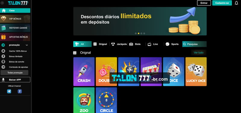 Liga da justiça ponto de ignição