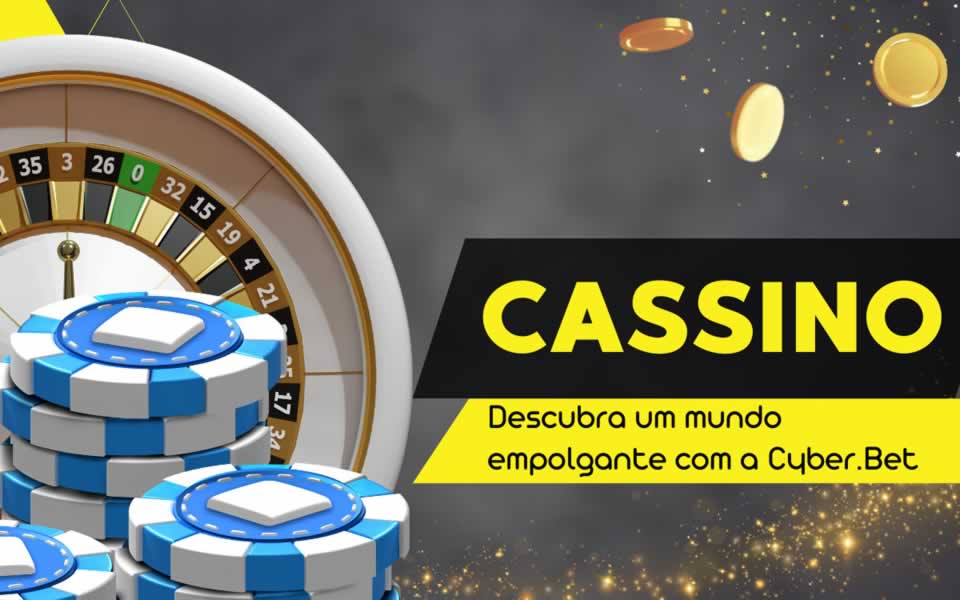 Cashalot.bet