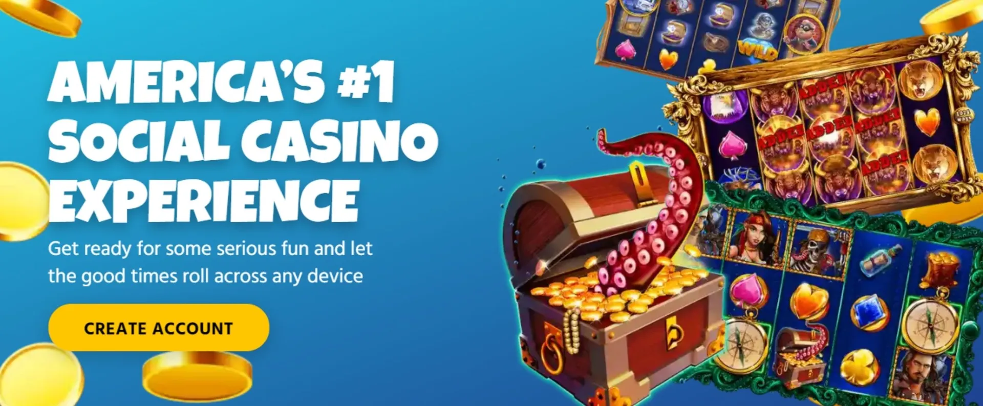 Bet365.com entrar