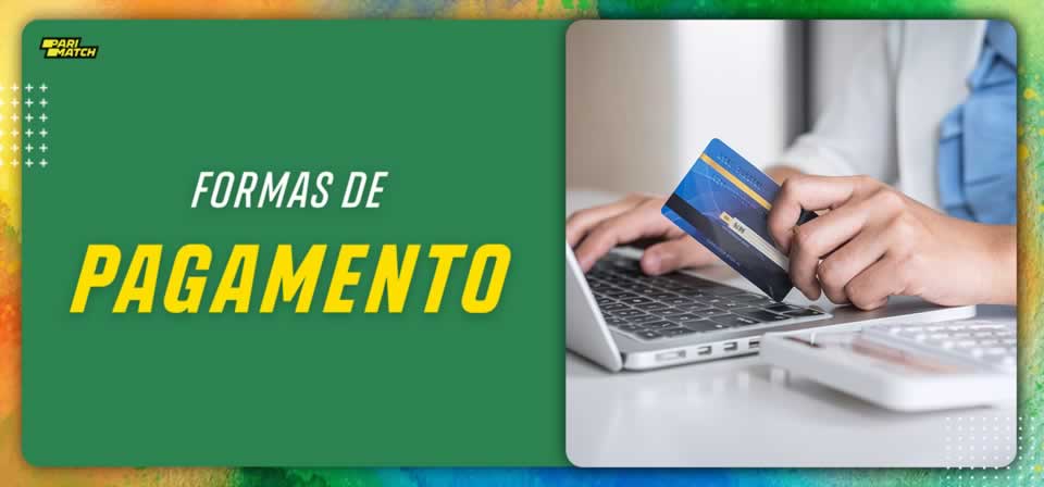 Apps pc