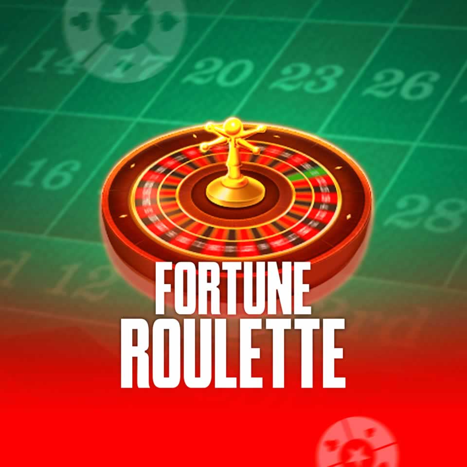 M esportiva bet