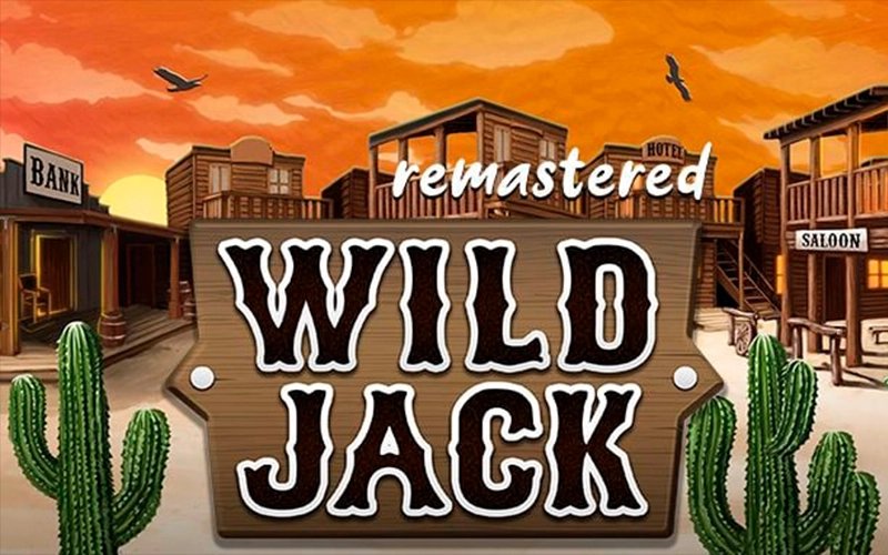 Wild west duels
