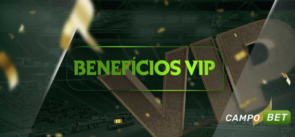 Val sports apostas