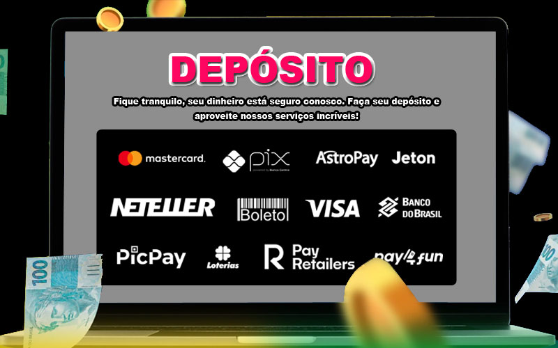 Delfin resultado