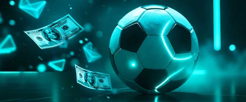Büyükşehir belediye erzurumspor