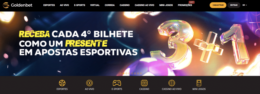 Bet365 palpites