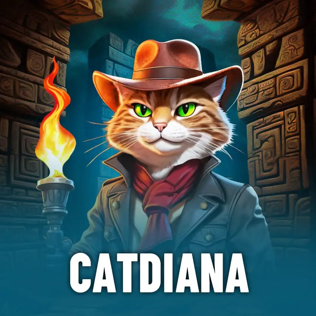 Casinoly.com
