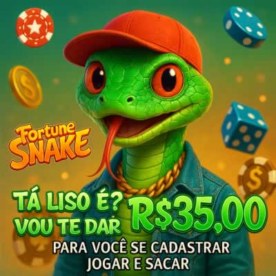 Aposta online bets