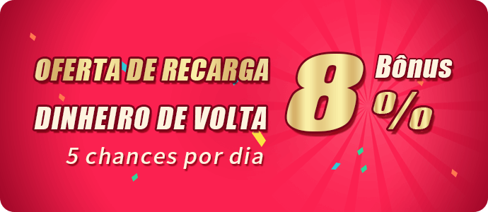 Filmes com a letra f