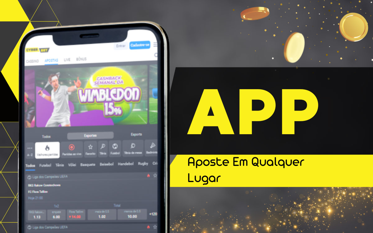 Uniao bets