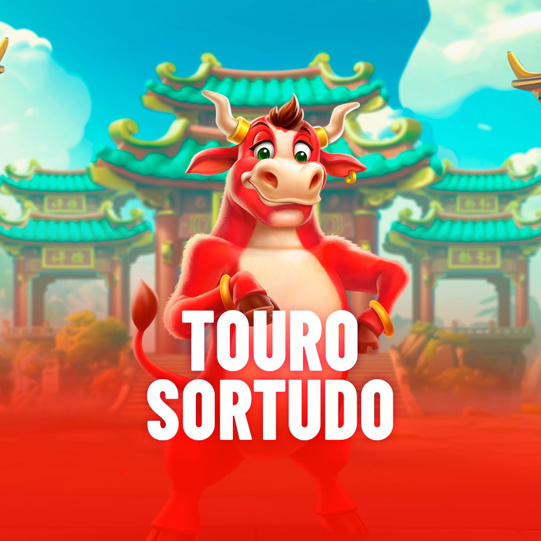 Instalar o aplicativo