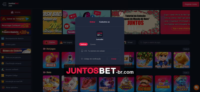 Rng significado