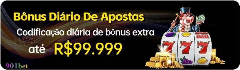 Goias bets