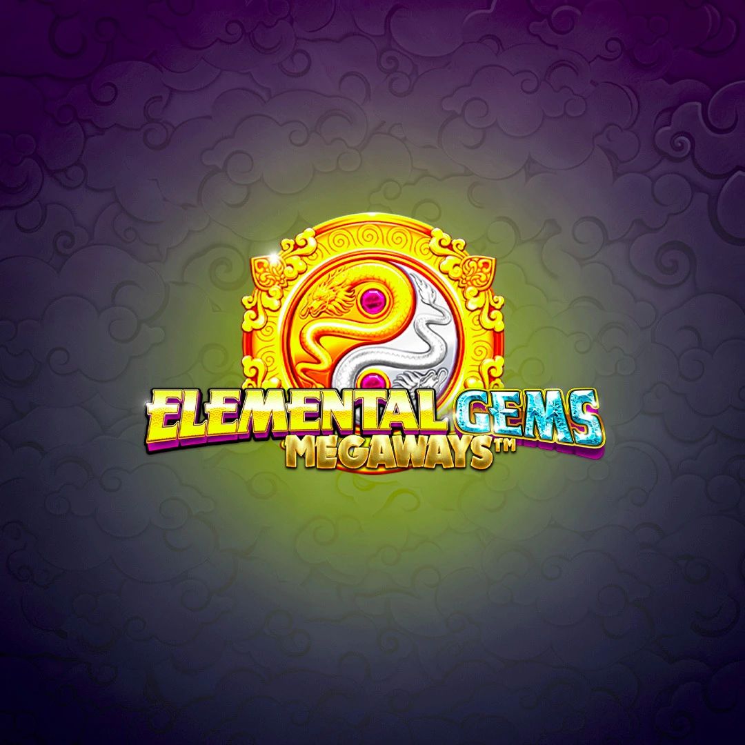 Jogo de slots
