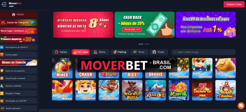 Esporte brasil bets