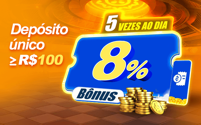 Energia 97