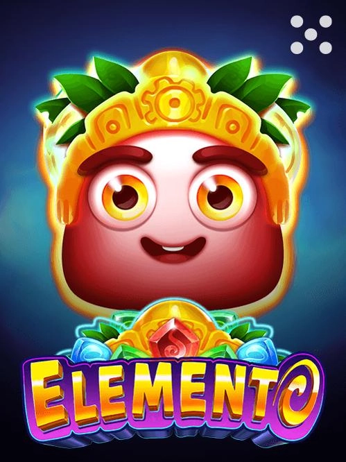 Io jogo