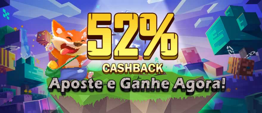 Blaze.com como funciona