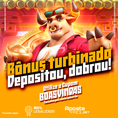 Roleta para sorteio