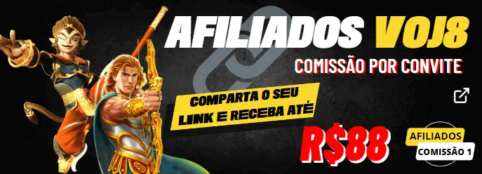 Anubis desenho