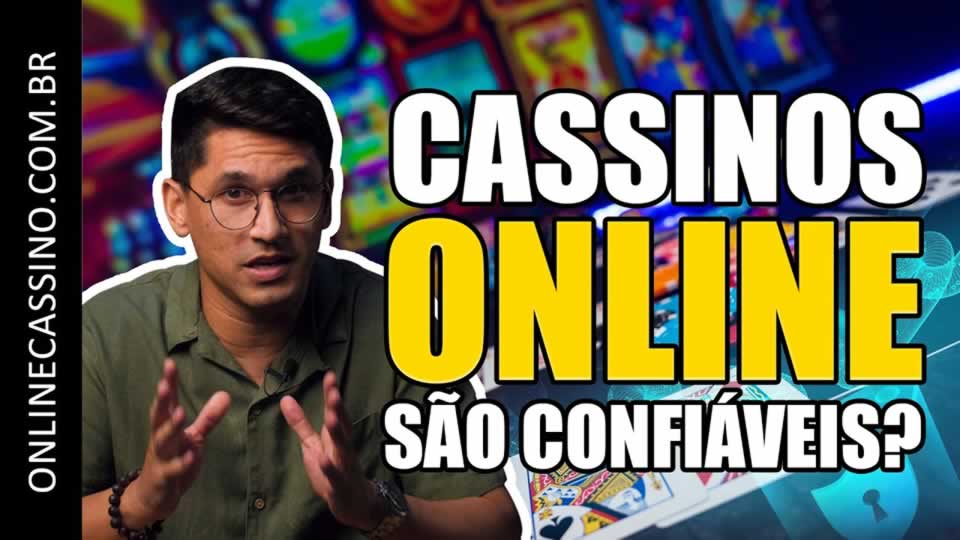 Estrela bet