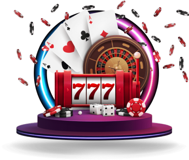 Blaze Casino