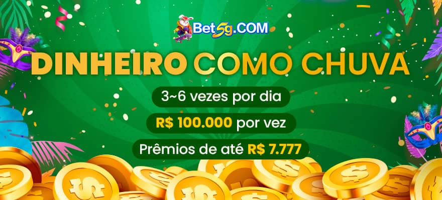 Jogos do bets