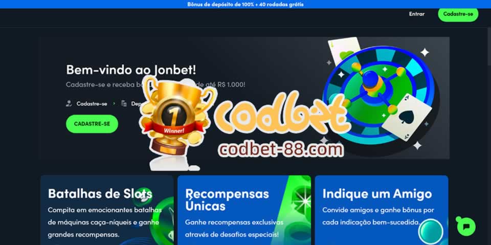 Bot crash blaze