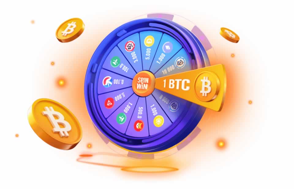 Candy Casino
