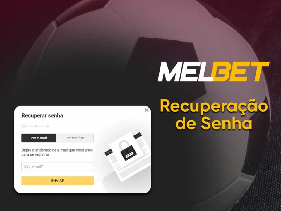 Jogos online ao vivo