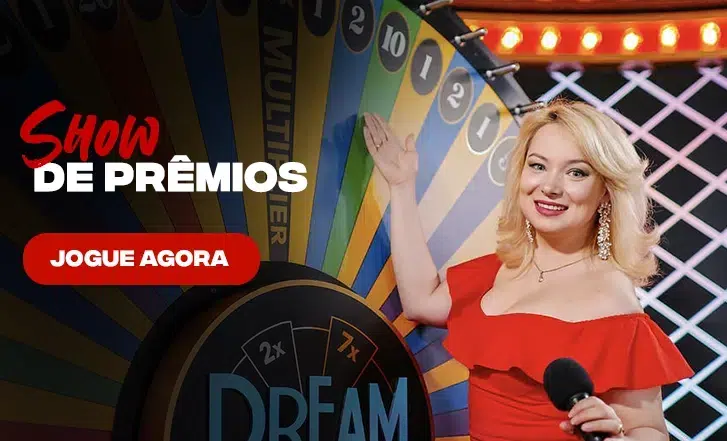 Cassino gratis