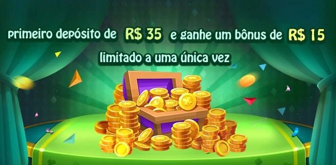 Assistir a orfã 2