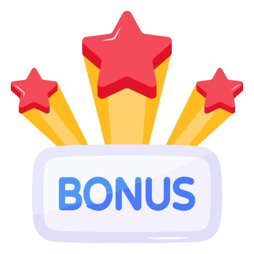 BETS85
