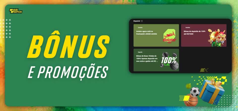 Apostas grátis