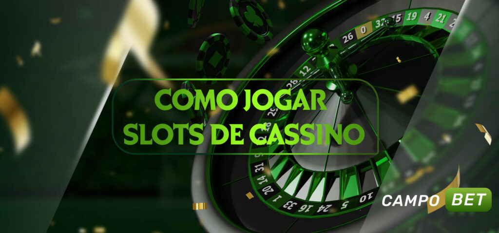 Coritiba x juventude