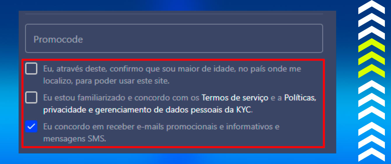 Jogo do touro