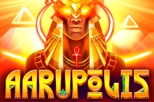 Jogar pachinko