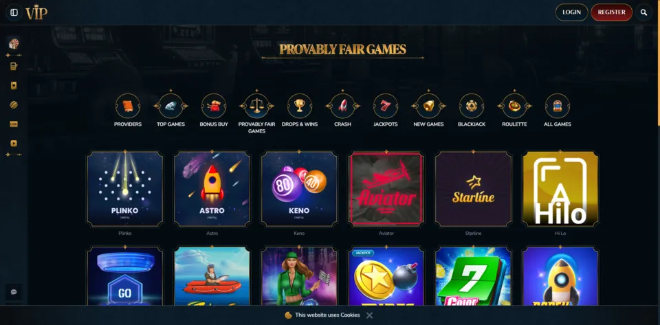 Money Roll Slots