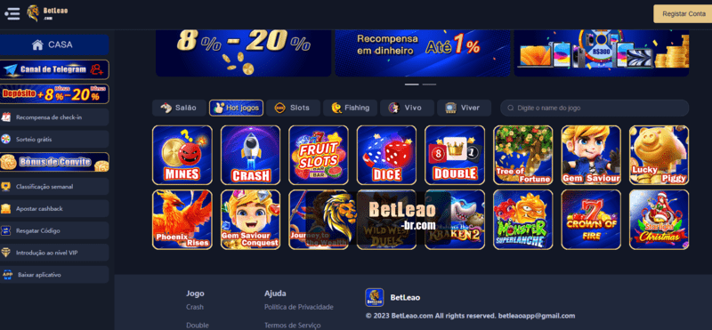 Bet365 roleta ao vivo