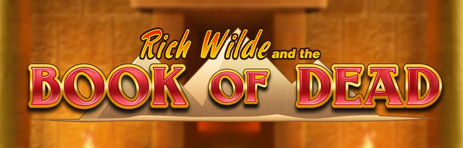 Click bets