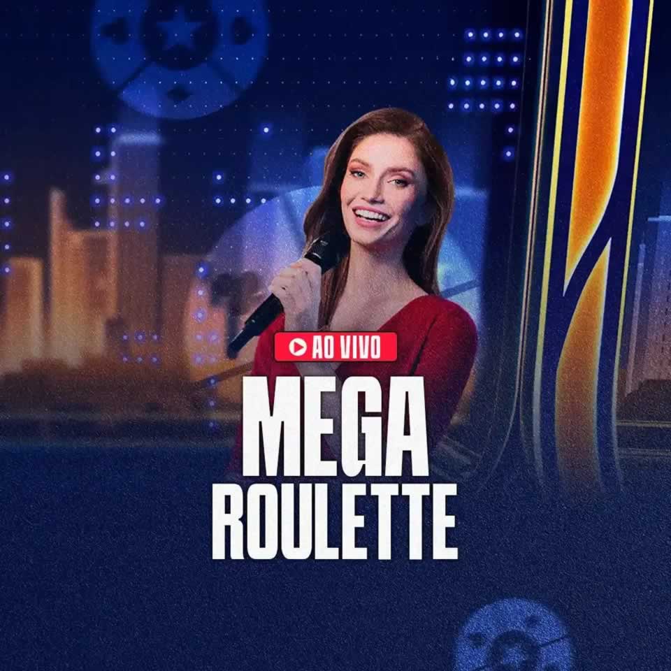 Bet365 apk download