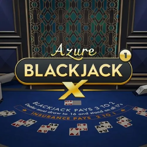Jogo de foguete