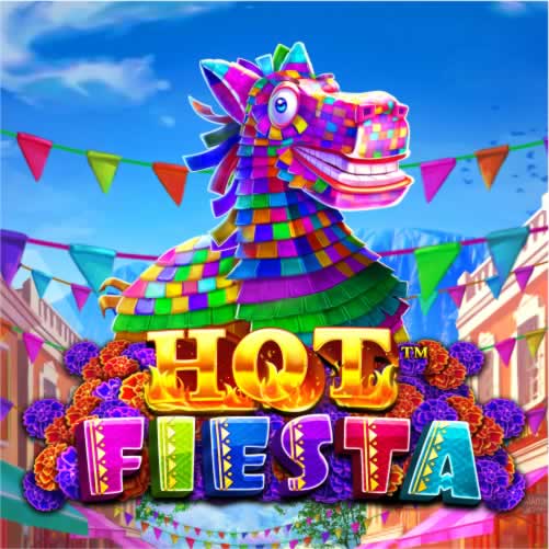 Futebol hoje ao vivo