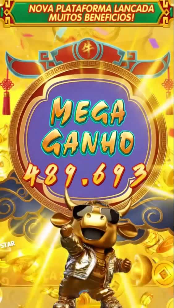 Bingo brinquedo