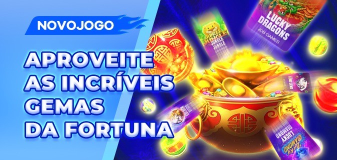 Cassino online esporte da sorte