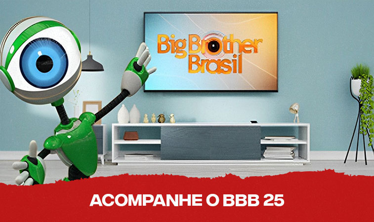 Bet jogos