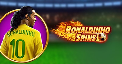 Bourj fc