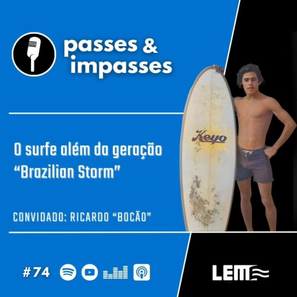 Qual o melhor horário para jogar aviator